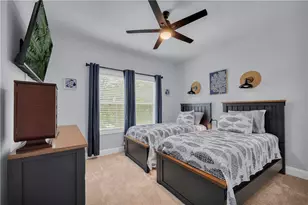 397 Normandy Trail, Lavonia, GA 30553 - Photo 22