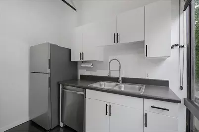 120 Ralph McGill Boulevard NE #301, Atlanta, GA 30308 - Photo 12