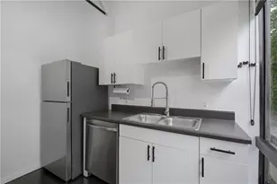 120 Ralph McGill Blvd NE, Atlanta, GA 30308 - Photo 12