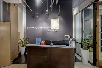 120 Ralph McGill Boulevard NE #301, Atlanta, GA 30308 - Photo 4