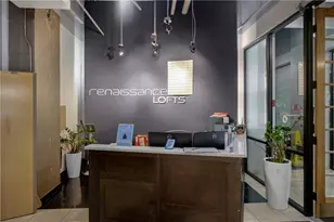 120 Ralph McGill Blvd NE, Atlanta, GA 30308 - Photo 4