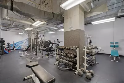 120 Ralph McGill Boulevard NE #301, Atlanta, GA 30308 - Photo 20