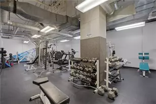 120 Ralph McGill Blvd NE, Atlanta, GA 30308 - Photo 20