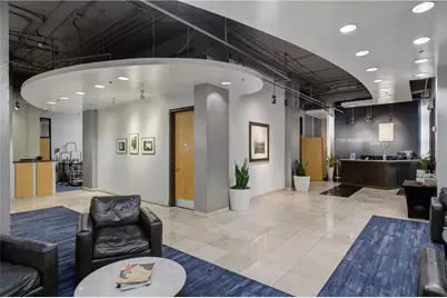 120 Ralph McGill Boulevard NE #301, Atlanta, GA 30308 - Photo 2