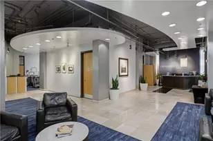 120 Ralph McGill Blvd NE, Atlanta, GA 30308 - Photo 2