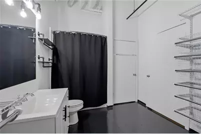 120 Ralph McGill Boulevard NE #301, Atlanta, GA 30308 - Photo 16