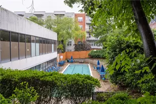 120 Ralph McGill Blvd NE, Atlanta, GA 30308 - Photo 22