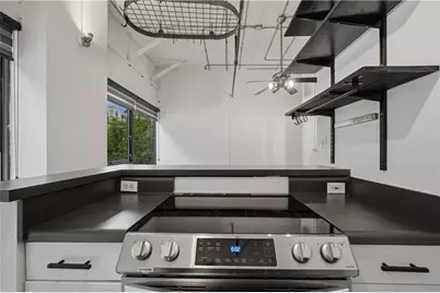 120 Ralph McGill Boulevard NE #301, Atlanta, GA 30308 - Photo 14