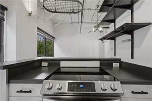 120 Ralph McGill Blvd NE, Atlanta, GA 30308 - Photo 14