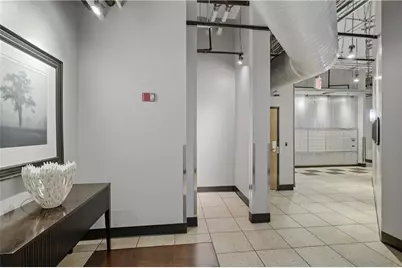120 Ralph McGill Boulevard NE #301, Atlanta, GA 30308 - Photo 18