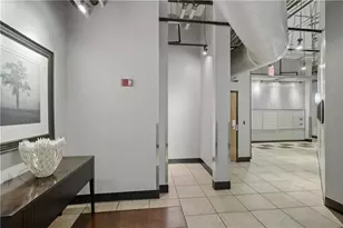 120 Ralph McGill Blvd NE, Atlanta, GA 30308 - Photo 18