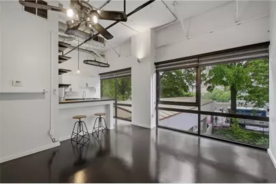 120 Ralph McGill Boulevard NE #301, Atlanta, GA 30308 - Photo 6