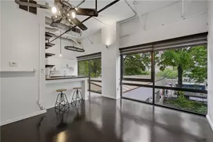 120 Ralph McGill Blvd NE, Atlanta, GA 30308 - Photo 6