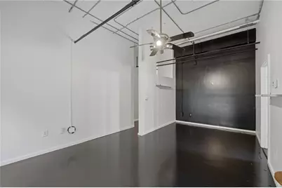 120 Ralph McGill Boulevard NE #301, Atlanta, GA 30308 - Photo 8
