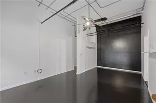 120 Ralph McGill Blvd NE, Atlanta, GA 30308 - Photo 8