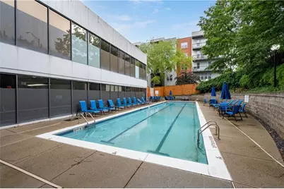 120 Ralph McGill Boulevard NE #301, Atlanta, GA 30308 - Photo 24
