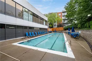 120 Ralph McGill Blvd NE, Atlanta, GA 30308 - Photo 24