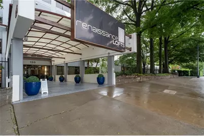 120 Ralph McGill Boulevard NE #301, Atlanta, GA 30308 - Photo 1