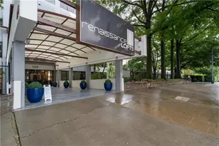 120 Ralph McGill Blvd NE, Atlanta, GA 30308 - Photo 1