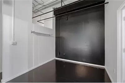 120 Ralph McGill Boulevard NE #301, Atlanta, GA 30308 - Photo 10