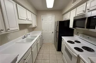 1016 Wingate Way, Sandy Springs, GA 30350 - Photo 6