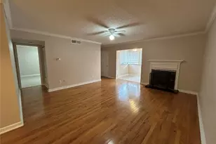 1016 Wingate Way, Sandy Springs, GA 30350 - Photo 2