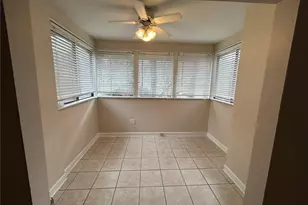 1016 Wingate Way, Sandy Springs, GA 30350 - Photo 4