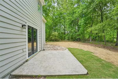 3780 Wake Robin Way, Cumming, GA 30028 - Photo 26