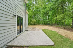 3780 Wake Robin Way, Cumming, GA 30028 - Photo 26