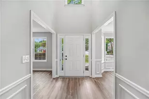 3780 Wake Robin Way, Cumming, GA 30028 - Photo 6