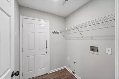 3780 Wake Robin Way, Cumming, GA 30028 - Photo 24