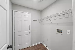 3780 Wake Robin Way, Cumming, GA 30028 - Photo 24