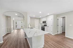 3780 Wake Robin Way, Cumming, GA 30028 - Photo 12
