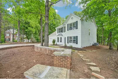 3780 Wake Robin Way, Cumming, GA 30028 - Photo 28