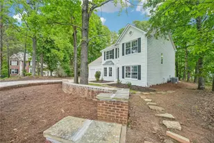 3780 Wake Robin Way, Cumming, GA 30028 - Photo 28