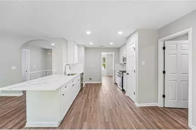 3780 Wake Robin Way, Cumming, GA 30028 - Photo 4