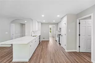 3780 Wake Robin Way, Cumming, GA 30028 - Photo 4