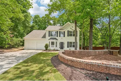 3780 Wake Robin Way, Cumming, GA 30028 - Photo 22