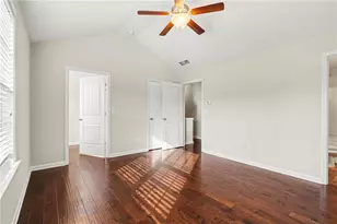 3199 Garden Glade Ln, Lithonia, GA 30038 - Photo 18