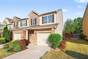 3199 Garden Glade Ln, Lithonia, GA 30038 - Photo 4