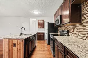 3199 Garden Glade Ln, Lithonia, GA 30038 - Photo 12