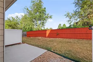 3199 Garden Glade Ln, Lithonia, GA 30038 - Photo 24