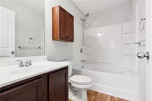 3199 Garden Glade Ln, Lithonia, GA 30038 - Photo 20