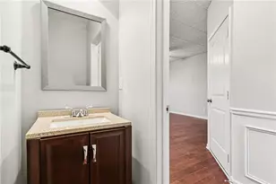3199 Garden Glade Ln, Lithonia, GA 30038 - Photo 14