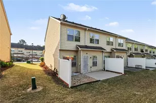 3199 Garden Glade Ln, Lithonia, GA 30038 - Photo 26