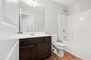3199 Garden Glade Ln, Lithonia, GA 30038 - Photo 22