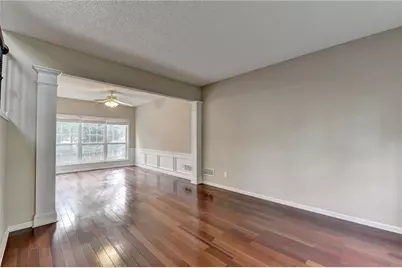 3547 Chasefield Way NE, Marietta, GA 30066 - Photo 6