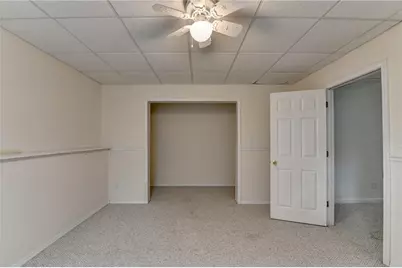 3547 Chasefield Way NE, Marietta, GA 30066 - Photo 66