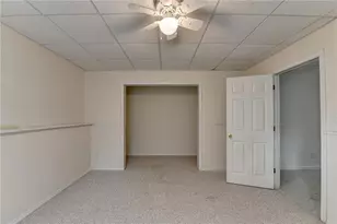 3547 Chasefield Way NE, Marietta, GA 30066 - Photo 66