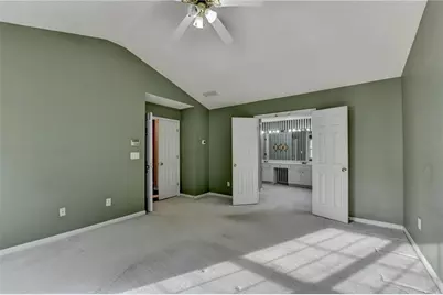 3547 Chasefield Way NE, Marietta, GA 30066 - Photo 38